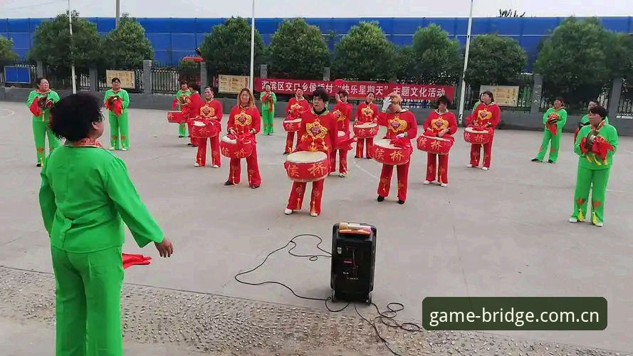 标杆快乐桥数据更新操作教程：从打开APP到读懂赛程只需三步