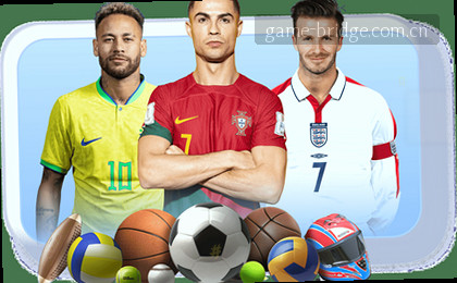 智能赛事情报 数据解读瞬间